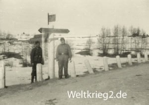 Ostfront 1944