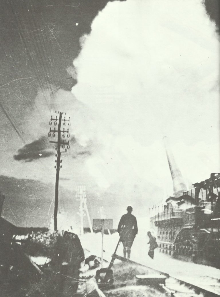 Kommt Der 3 Weltkrieg 2017