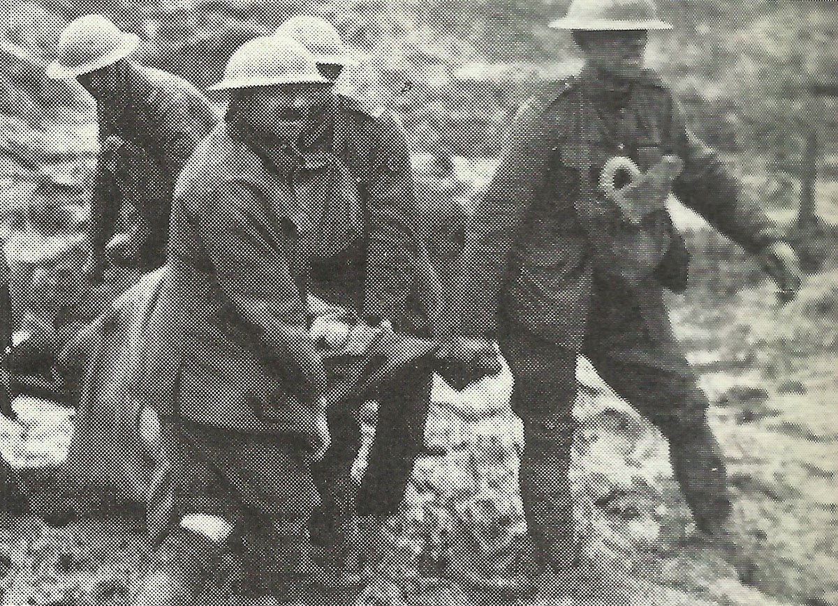 09-1917, September 1917