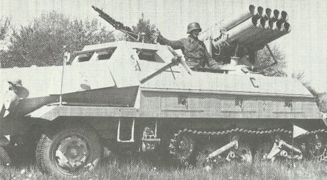 Panzerwerfer42 01