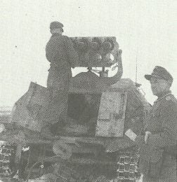 Panzerwerfer42 02