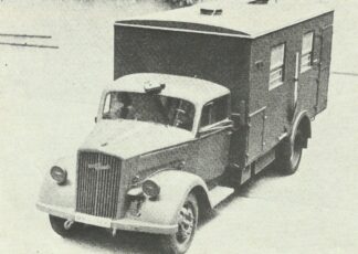 opel blitz 15