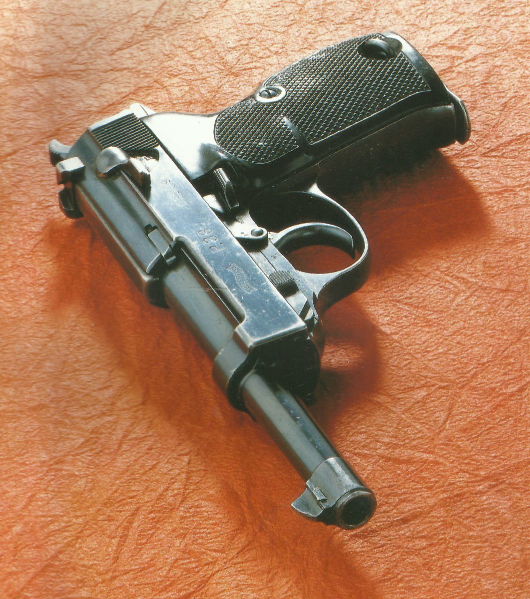 walther p38 02