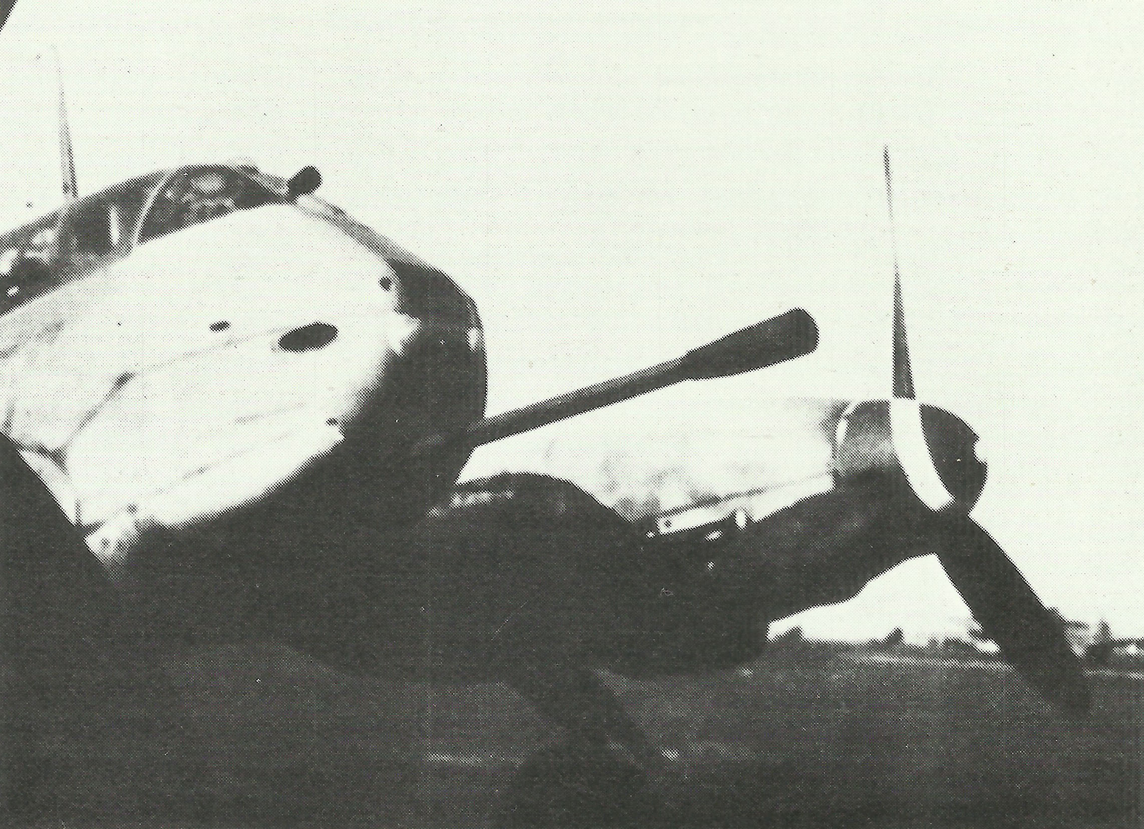 Me 410 - Weltkrieg2.de