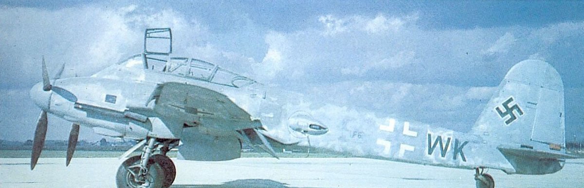 Me 410 7 Me410A 3 02