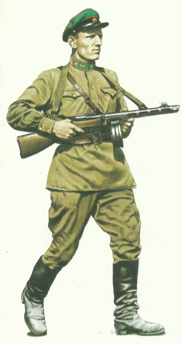 Schulterstücken Kragenspiegel Uniform Soldat Felddienst UDSSR CCCP Sowjet Armee 