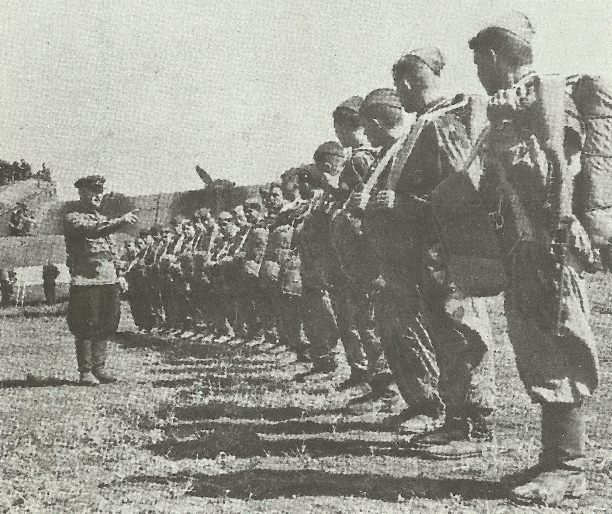 Sowjet Armee Kokarde Offizier Sowjetunion UdSSR Rote Armee Uniform Stern Feld