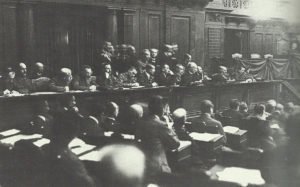  Reichskongress der Arbeiter- und Soldatenräte