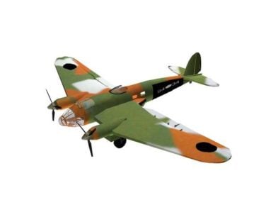 He 111 px640