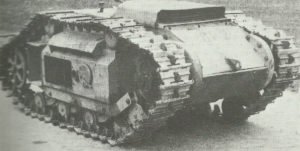 Goliath Ausf. A