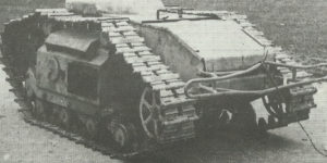 Goliath Ausf. B