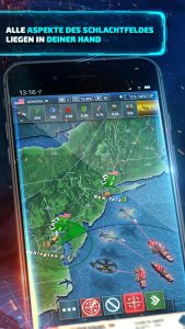Mobile-Version