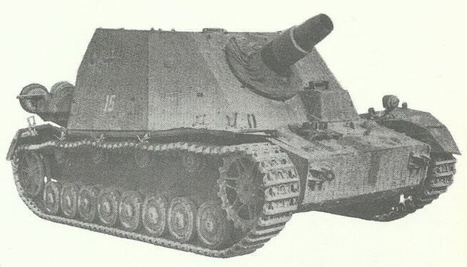 Brummbär der mittleren Serie Brummbaer mittlere serie