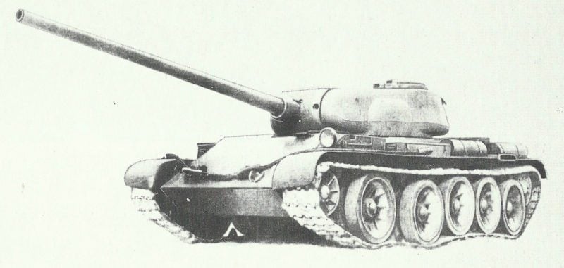 T-44/100