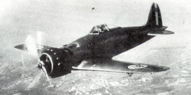 Prototyp C.200