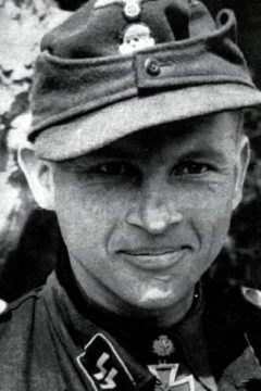 Michael Wittmann