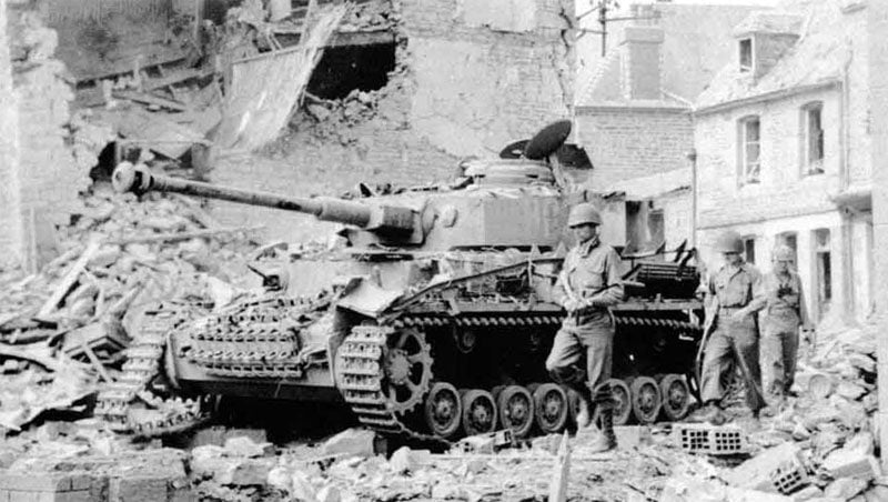 Windhund Division Wh Abzeichen Panzer Div 116 16 Panzergrenadier Tasse #7685 