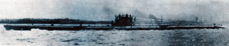 U-96