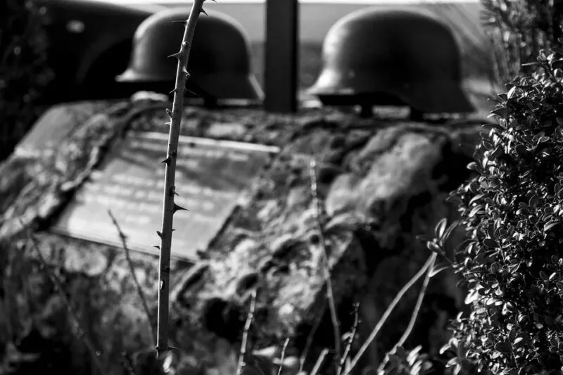 Nazi-sowjetische Wirtschaftsbeziehungen 1933–1941 33 nazi sowjetische wirtschaftsbeziehungen