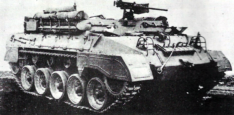 T41 (M39)