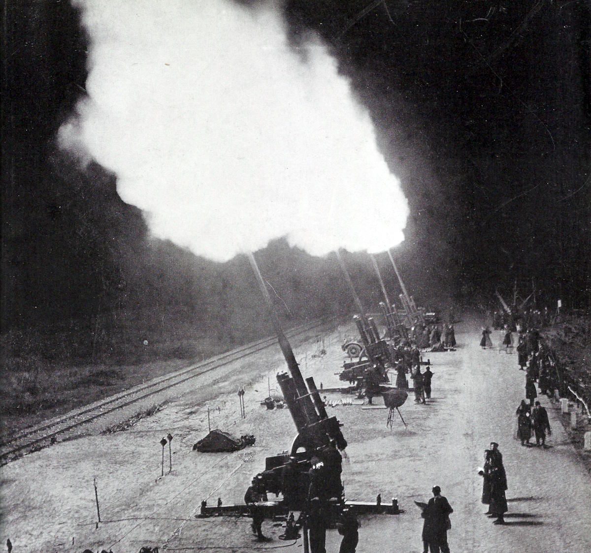 Einsatz Der Schweren Flak Weltkrieg2 Einsatz Der Schweren Flak Weltkrieg2