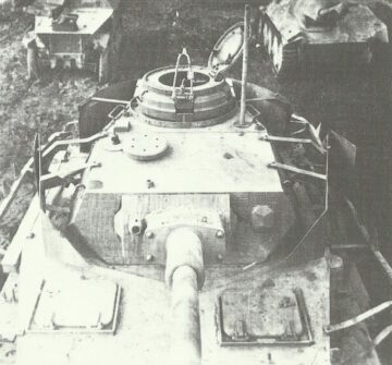 PzBeobWg IV