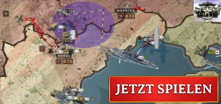 Verluste Royal Navy 2 Weltkrieg Verluste der sowjetischen Streitkräfte im 2. Weltkrieg - Weltkrieg2
