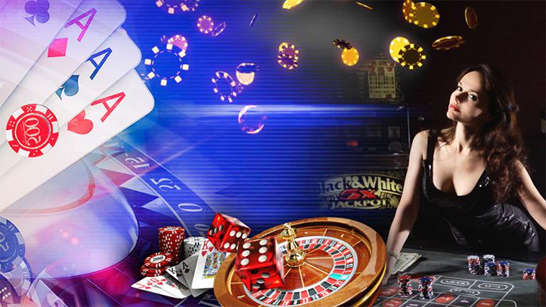 versus odds casinos 2