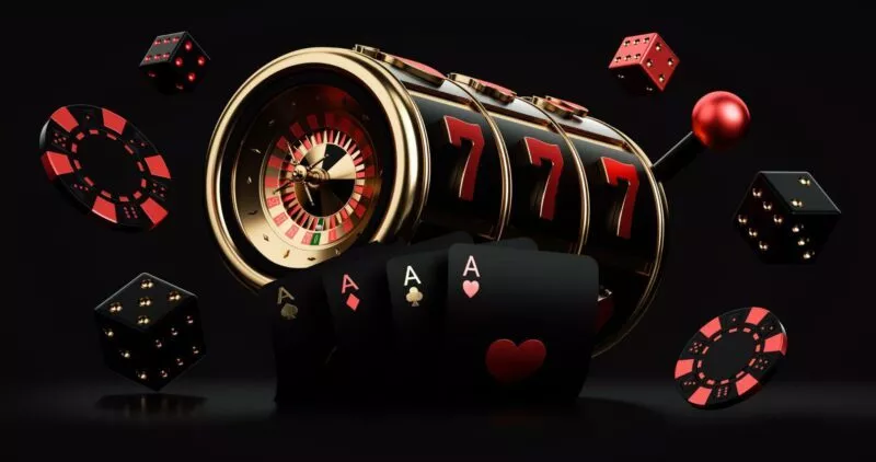 Versus Odds Casinos ohne Limits: Grenzenloses Glücksspielvergnügen in den Versus Odds Casinos 5 versus odds casinos 3