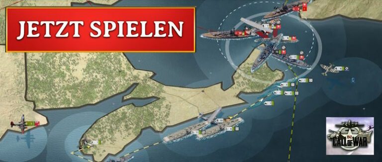 Verluste Royal Navy 2 Weltkrieg Verluste der sowjetischen Streitkräfte im 2. Weltkrieg - Weltkrieg2