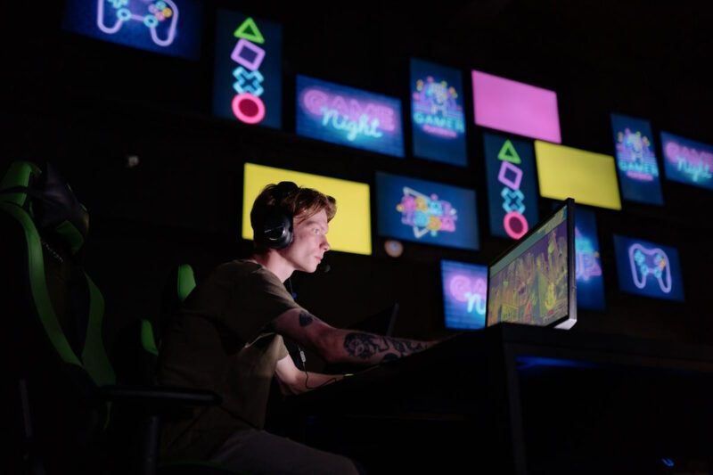 Eine vollständige Anleitung, wie man sich auf der Parimatch-Plattform anmeldet und zu spielen beginnt 3 casino games