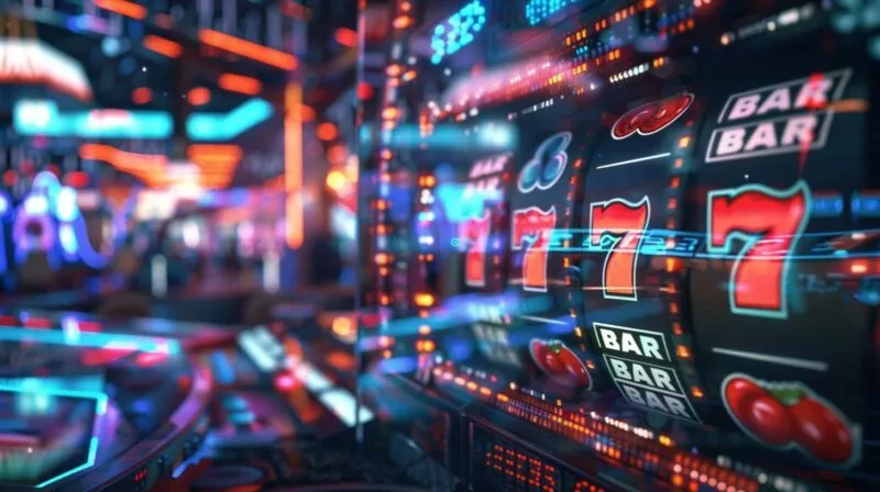 Wie vermeidet man die 5-Sekunden-Regel in Online-Casinos? 3 casino 5sec rule1
