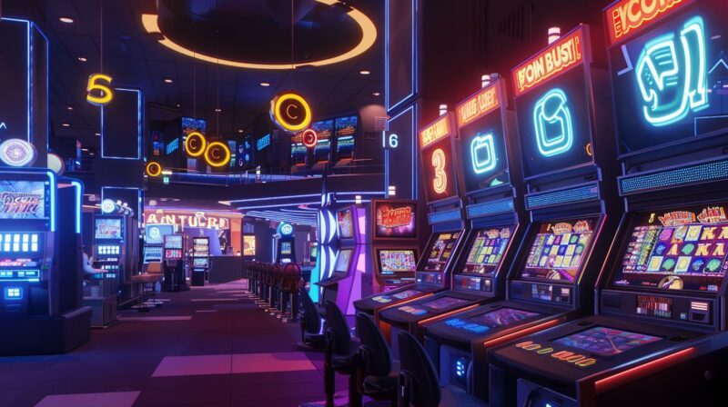 casino 5sec rule2