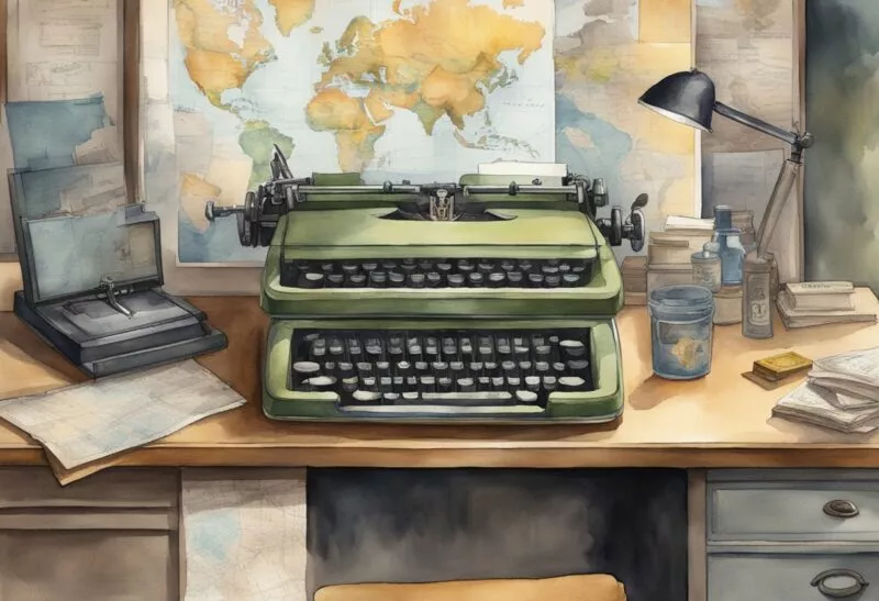 Headquarters: World War 2 6 Spiele-Rezension von Headquarters: World War 2