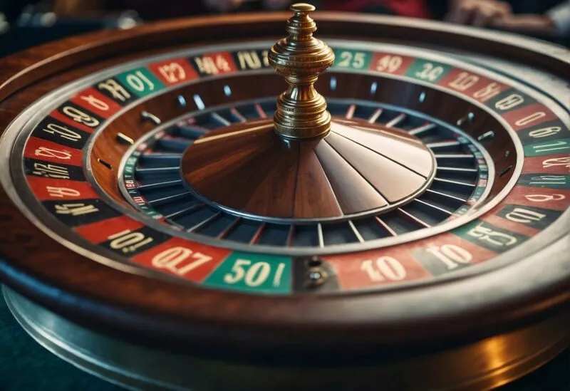 Tipps zur Vergrößerung Ihres Guthabens ab einer Einzahlung von 10 € 3 roulette