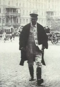 Stalins Schreckensherrschaft und ihre Opfer in der Sowjetunion 7 Josef Stalin 1920er