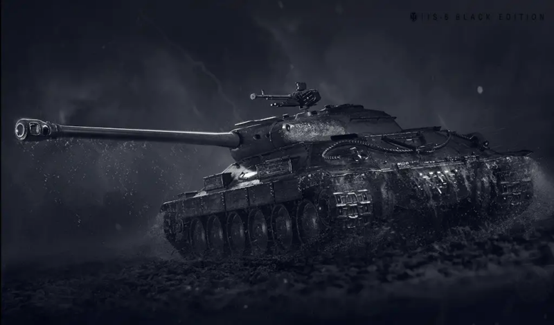 Kriegsspiele im 21. Jahrhundert: Die Top 10 Must-Plays (bisher) 5 Kriegsspiele im 21. Jahrhundert