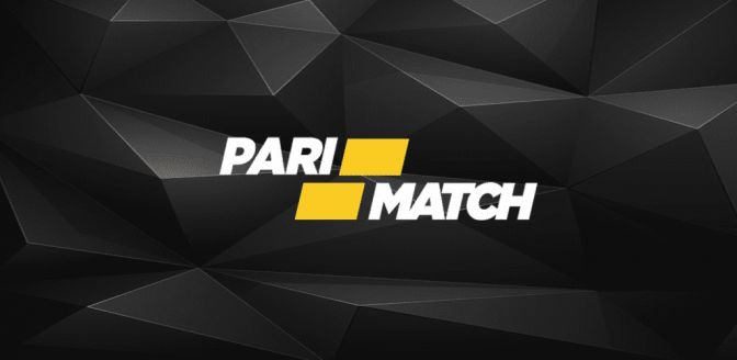 Grundlegende Schritte zur Registrierung und zum Spielen bei Parimatch 3 Parimatch Casino