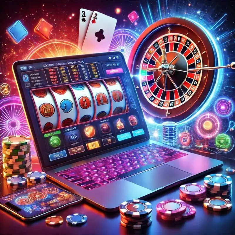 VIP-Programme in Online-Casinos: Welche exklusiven Vorteile bietet Betmatch? 146 casino