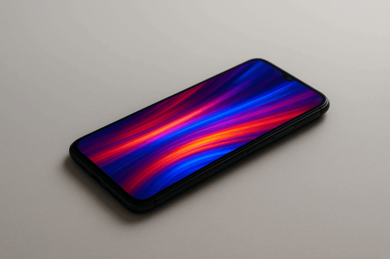 Neueste mobile Gaming-Innovationen bei Nomini: Trends im Fokus 180 mobile gaming innovationen