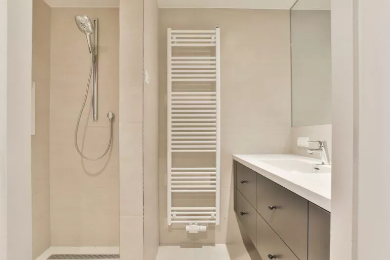 Badezimmer Heizkörper online kaufen 3 Badezimmer Heizkörper