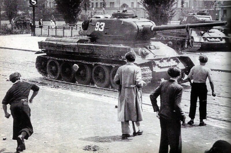 Berlin 170653