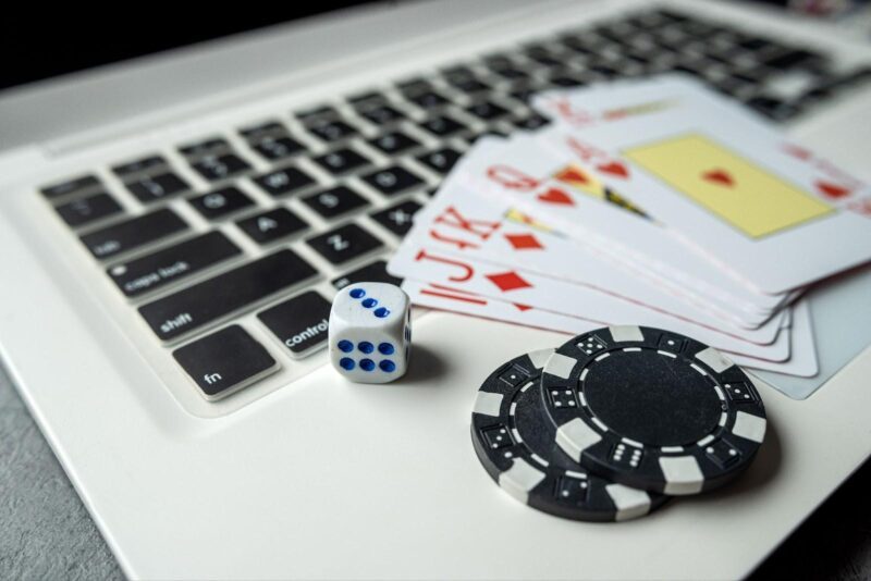 clever spielen oesterreichs online casinos