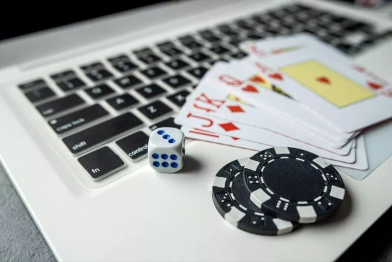 Clever spielen in Österreichs Online-Casinos: Tricks für mehr Gewinnchancen 130 clever spielen oesterreichs online casinos
