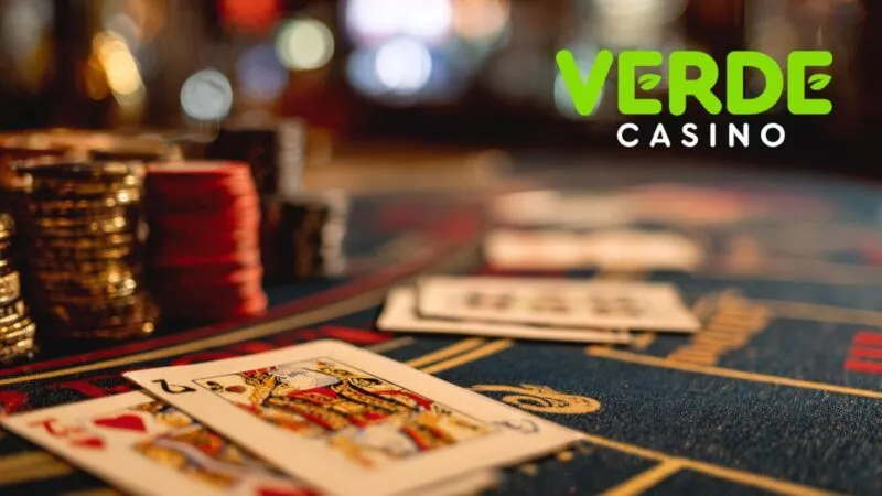 VerdeCasino Bonusaktionen im Überblick: Mehr als nur der Einstieg zählt 70 verde 01