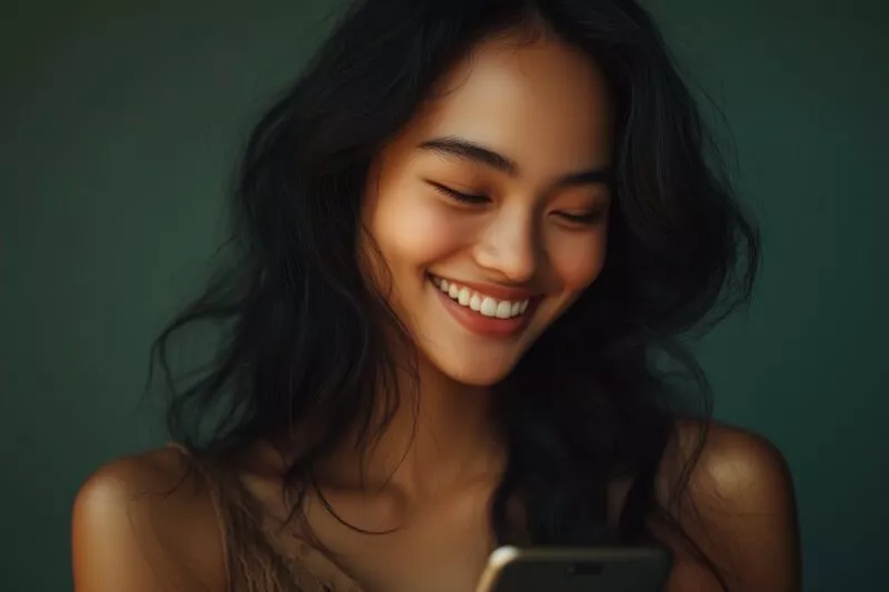 Online-Stalking oder „Cyberstalking“ auf Dating-Apps 3 online stalking