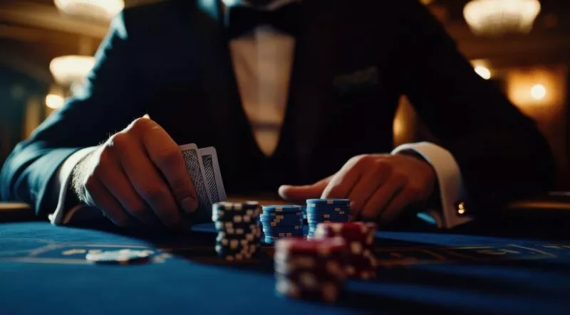 Wie Online-Casinos die Entwicklung des realen Glücksspiels widerspiegeln 94 image 201025