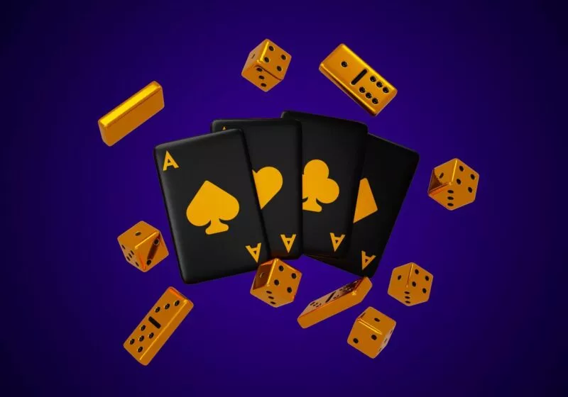Militärische Disziplin in der Freizeit: Warum Spieler Instant Pay Casinos wählen 34 strategien fuer hohe gewinne