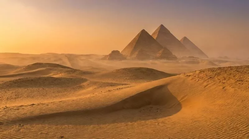 Slots mit Ägypten Motiv: Warum das Thema im Glücksspiel so beliebt ist 14 cover image min 1