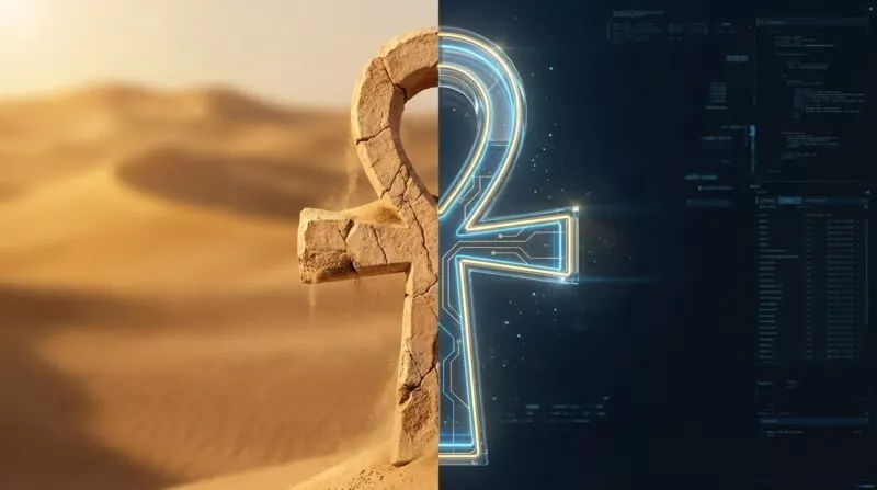 Slots mit Ägypten Motiv: Warum das Thema im Glücksspiel so beliebt ist 4 image 2 min 1